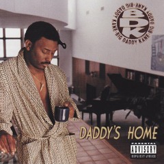 Big Daddy Kane Ft Scoob, Sauce Money, Shyheim, Jay-Z & Ol Dirty Bastard - Show & Prove [1994]