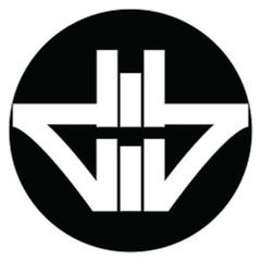 DaRK.i.d. - Dark'n'Stormy