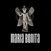 Maria Bonita REZO EL ROSARIO 1984/2014