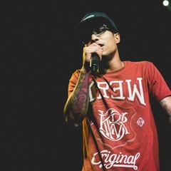 Heard Right (Make it work Troy Jose Remix) **Free Download**