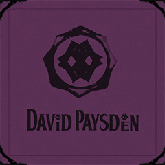 1- Don't Let Me Down Again