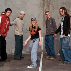 SLOT - Слот . Seven calls - 7 звонков