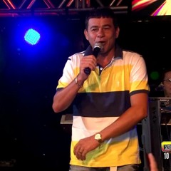 Deó Seresteiro - O CELULAR TOCOU