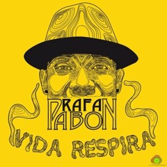 Intro - Rafa Pabön(Prod. WisoRivera)