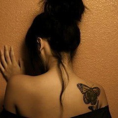 يوسف عرفات - بتحصل كتير 2014