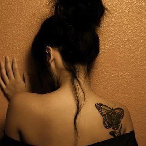 يوسف عرفات - بتحصل كتير 2014