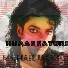 Human Nature - Michael Jackson (Reggae Version)