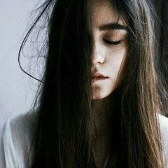 ( رئة واحدة ) الاصدقاء داء