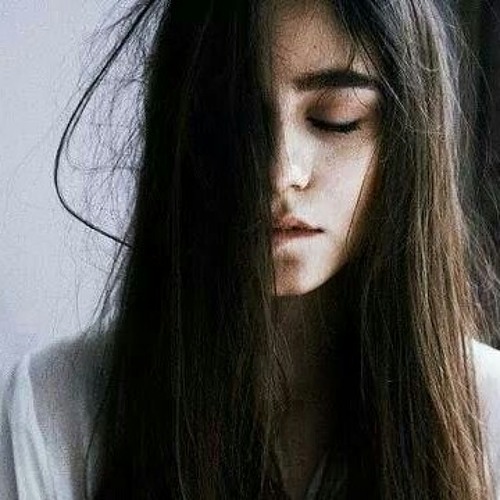 ( رئة واحدة ) الاصدقاء داء