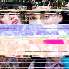 CocoRosie - Noah's Ark [wetdeer Modification]