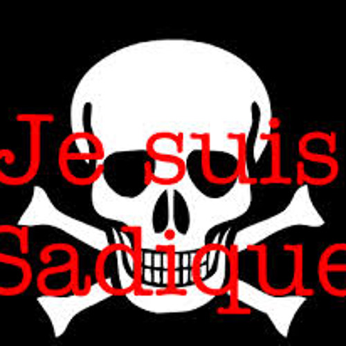 i'm the sadikgirl 2014