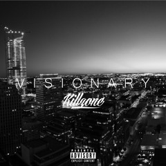 Fried Rice ft. Deejay Riley