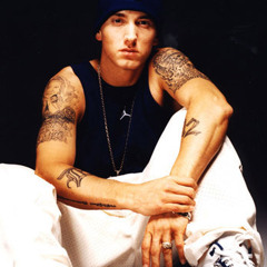NEW Eminem Ft Tech N9ne  Wiz Khalifa   More ( NEW 2013 )