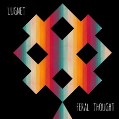 Feral Thought