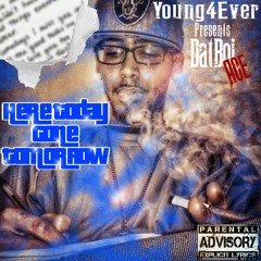 Everybody Not Same (Here Today Gone Tomorrow)