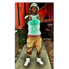 Yung Trap - Johnny Cinco Lingo ( OnDaScene)