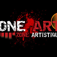 Zone Art Playlist