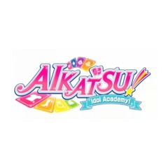 OST Aikatsu - Signalized! (Indonesian ver.)