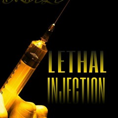 Breeze - Lethal Injection