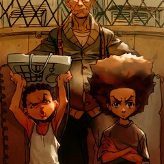 Love And Happiness Untitled