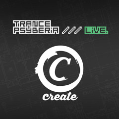 Trance