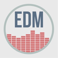 EDM Studio iOS Track