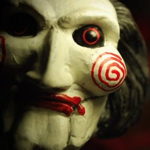 Dethwish - Kill Adam