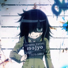 best