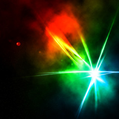 Sacred - Reaching out