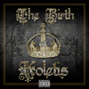 King Koletis Cant Show You Off Mp3