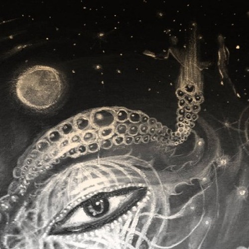 Enlightened Youth - Fragile Bones (Prod. Kaido)