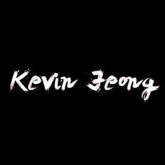 Kevin Jeong - Gladiator (Original Mix)
