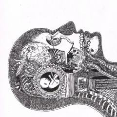 Psytrance