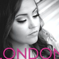 Back To You by London Lawhon