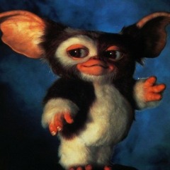 Gremlins Redone