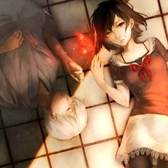 A Thousand Years (remix)
