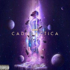 Big K.R.I.T. - My Sub Pt. 3 (Cadillactica)Chopped and Screwed