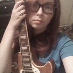 In My Life (Beatles Cover)