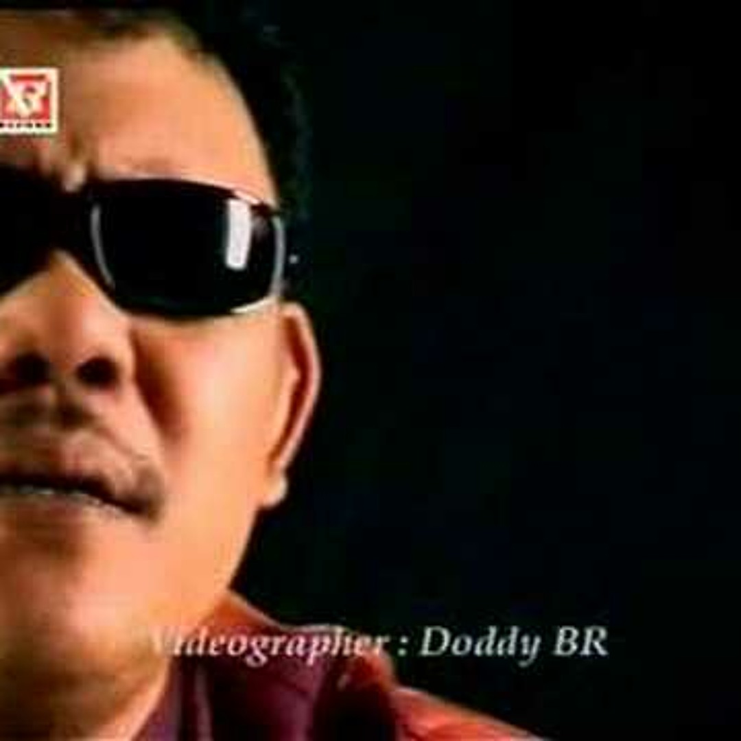 Listen to Doel Sumbang - Nyi Ipah by Derisap in campuran playlist ...