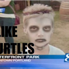 Only - Niki Minaj (REMIX)