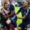Scotland v Republic of Ireland: Colin Hendry warns hosts must win in Glasgow
