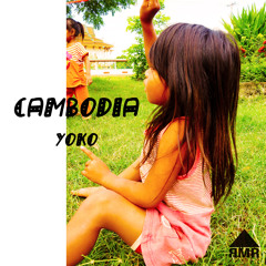 Cambodia ~Short Ver.~