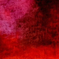 Sonic Tonic - A (edit)