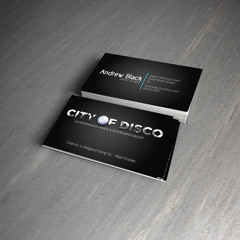 EDM Throwback Mix to 2k10-2k11 by Dgtl Blck