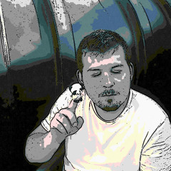 Light The Way( Arusha ft Foo) Dubstep Original