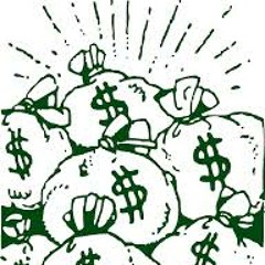 Ruthless- ft.Truck Capone, MAC, Doughboy, Bubba Tyg