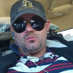 All about yoursel at Candace Morel