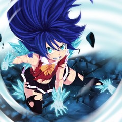 Nightcore - Blown Away