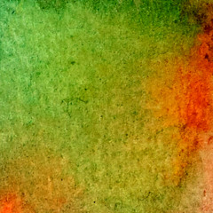 Pleasure Love Delight (edit)