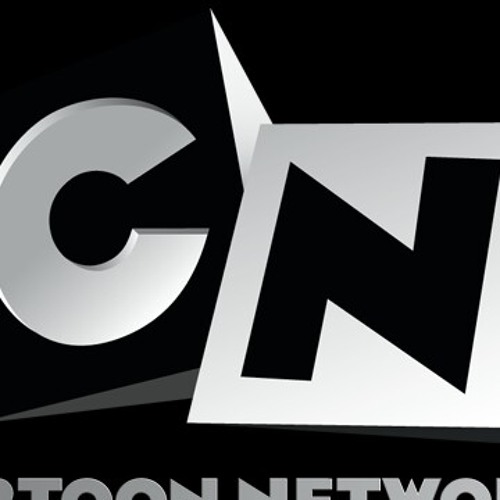 Stream Cartoon Network 2013 Summer Bumper by Musicmaniac5678 | Listen ...